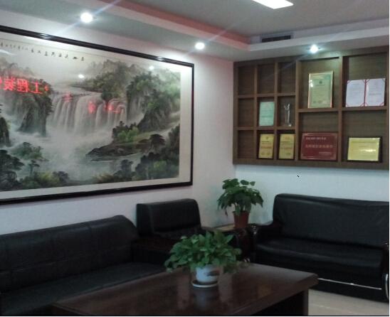 监理资质取消？是天堂还是地狱？不再强制进行工程监理。